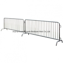 Galvanized Steel Crowd Control Barricades Crowd Control Barriers Canada